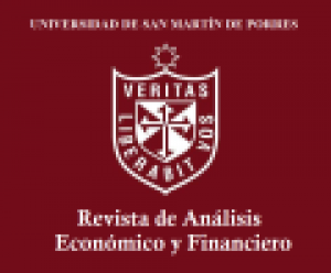 Covid 19 efecto en la rentabilidad y el rendimiento: El caso del sistema bancario en el Perú, 2019-2020