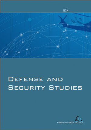 Defense and Security Studies