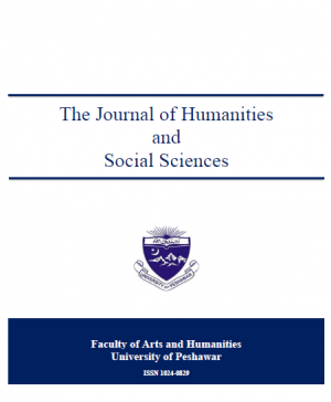Preparation of ethical subjects through the technologies of the self: A case study of AlHuda International acting as women’s moral agency