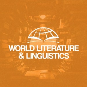 World Literature & Linguistics