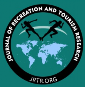 Journal of Recreation and Tourism Research