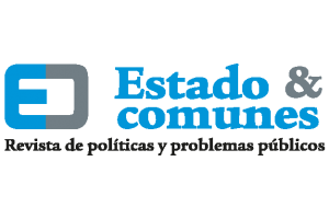 Posmodernidad, gestión pública y tecnologías de la información y comunicación en la Administración pública de Ecuador