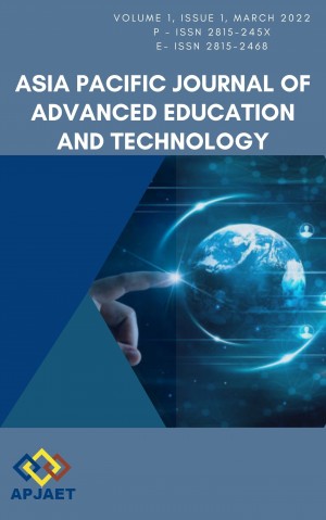 STEM Students’ Experiences in Modular Distance Learning Amidst Pandemic: Basis for Academic Interventions