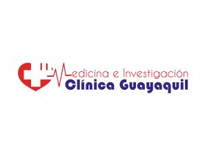 Revista Medicina e Investigación Clínica Guayaquil