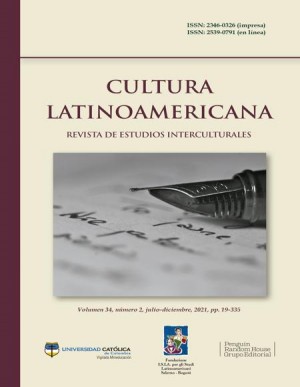 EL REFORMISMO BORBÓNICO EN ESPAÑA Y EN LAS COLONIAS AMERICANAS: UN RECORRIDO HISTORIOGRÁFICO