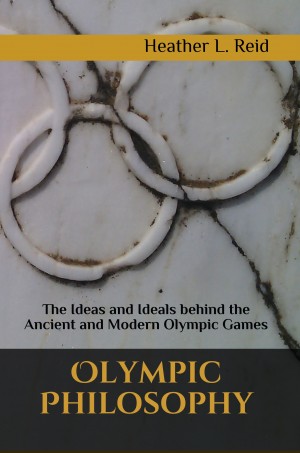 TOWARD A THANATOLOGY OF OLYMPIC STADIUMS