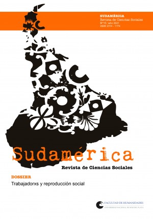 Seman, Pablo y Vila, Pablo. (comps.) “Cumbia. Nación, Etnia y género en Latinoamérica”, Buenos Aires, Ed. Gorla, 2011