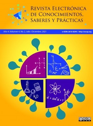 Estudio experimental sobre estrategias didácticas innovadoras y tradicionales en la enseñanza de Estudios Sociales