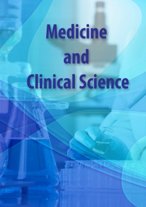 Medicine and Clinical Science