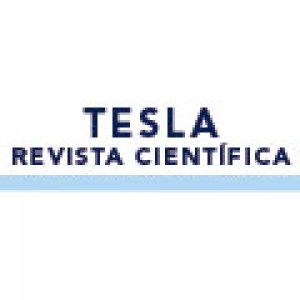 Tesla Revista Científica
