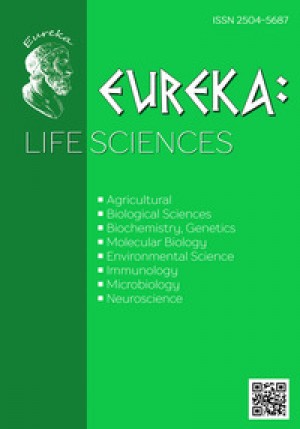 EUREKA: Life Sciences