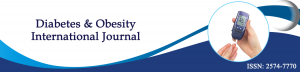 Diabetes & Obesity International Journal