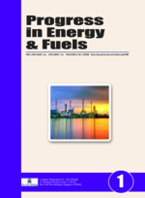 Producing fuel ethanol from energy hygrophyte duckweed