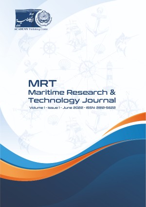 Maritime Research and Technology