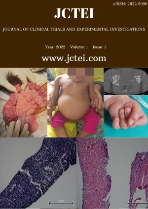 Two Types of Gastric Volvulus In Children: Case Reports And Review of The Literature