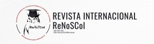 Revista Internacional ReNoSCol