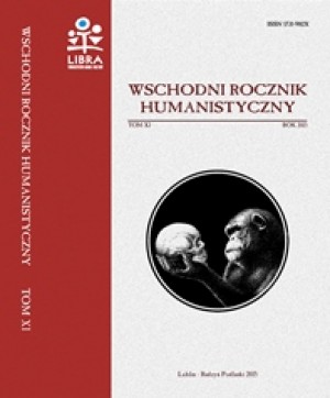 Polish translations of Justus Lipsius’ works in the 16th-18th centuries