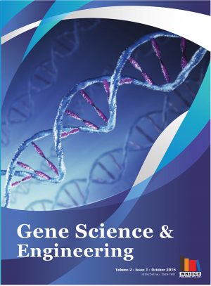 Gene Science and Engineering