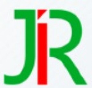 Iranian Journal of Insurance Research