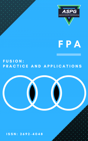 Fusion: Practice and Applications