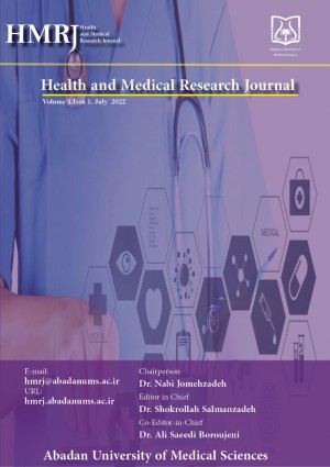 Examination of the oral health-related quality of life in rural pregnant women after receiving the Health Evolution Plan services