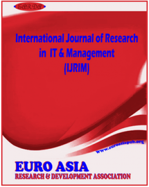 International Journal of Research in IT and Management