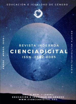 Ciencia Digital