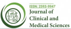 Journal of Clinical and Medical Sciences
