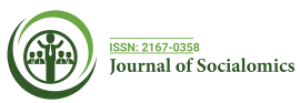 Journal of Socialomics