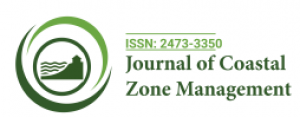 Journal of Coastal Zone Management