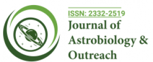 Astrobiology & Outreach