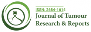 Journal of Tumour Research & Reports