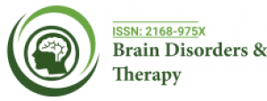 Brain Disorders & Therapy