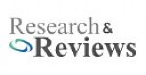 Research & Reviews: Journal of Pharmaceutics and Nanotechnology