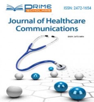 Journal of Health Care Communications