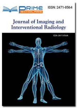 Imaging in Interventional Radiology