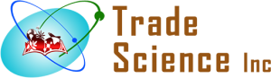 Physical Chemistry : An Indian Journal