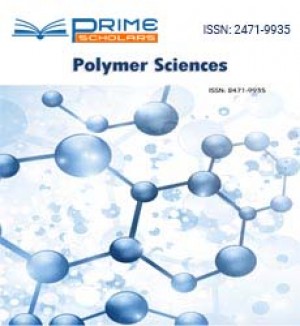 Polymer Sciences