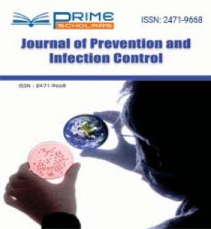 Journal of Prevention and Infection Control