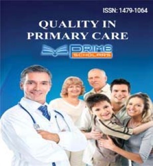 Quality in Primary Care