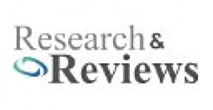 Research & Reviews: Journal of Pharmaceutical Analysis