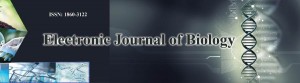 Electronic Journal of Biology