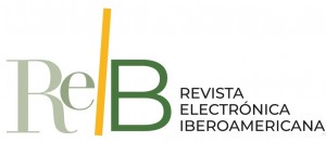 Revista Electrónica Iberoamericana