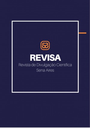 Revista de Divulgação Científica Sena Aires