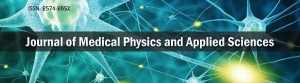 Journal of Medical Physics and Applied Sciences