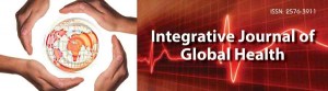 Integrative Journal of Global Health