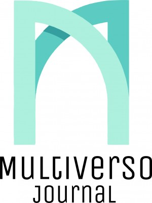 Multiverso Journal