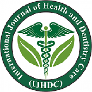 International Journal of Health and Dentistry Care(IJHDC)