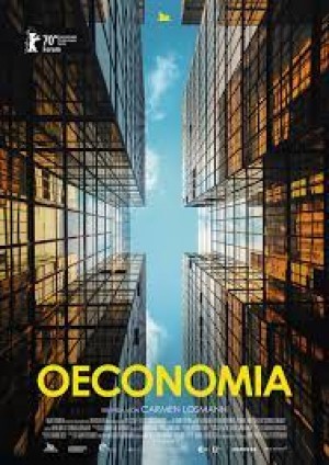 oEconomia