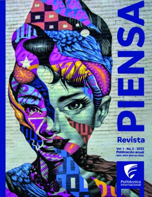 Revista Piensa